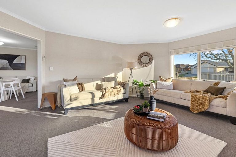 Photo of property in 1 Ranfurly Terrace, Pyes Pa, Tauranga, 3112