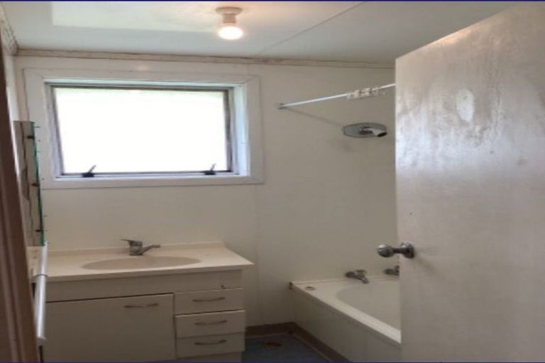 Photo of property in 540 Paremoremo Road, Paremoremo, Auckland, 0632