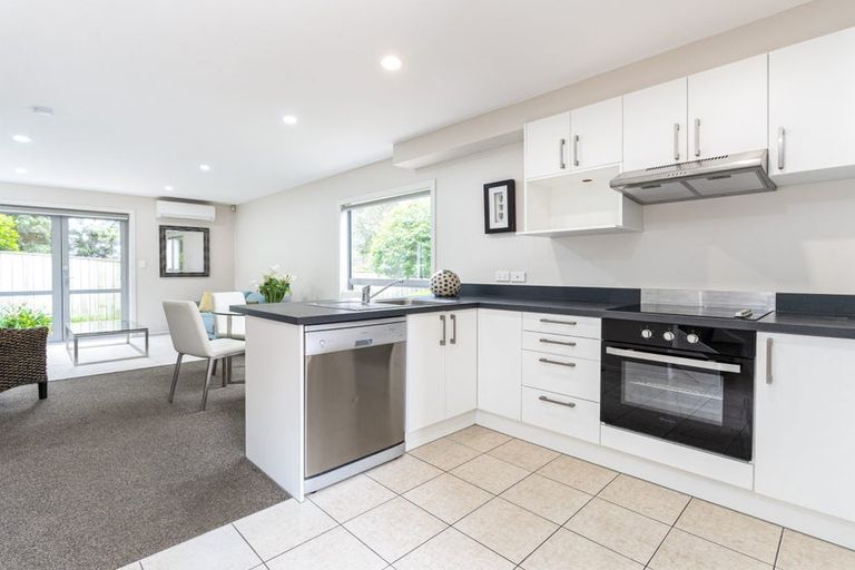 Photo of property in 8c Opapa Street, Titahi Bay, Porirua, 5022