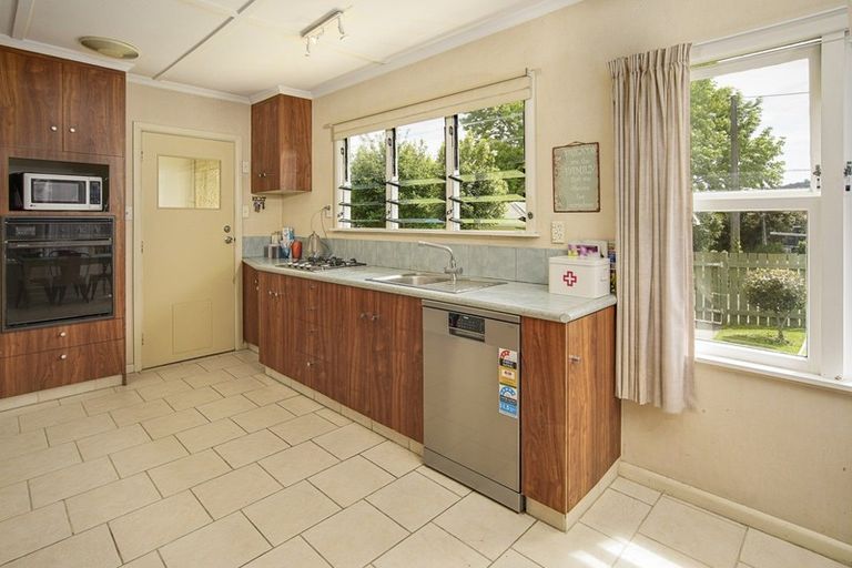 Photo of property in 26 Bledisloe Avenue, Stoke, Nelson, 7011
