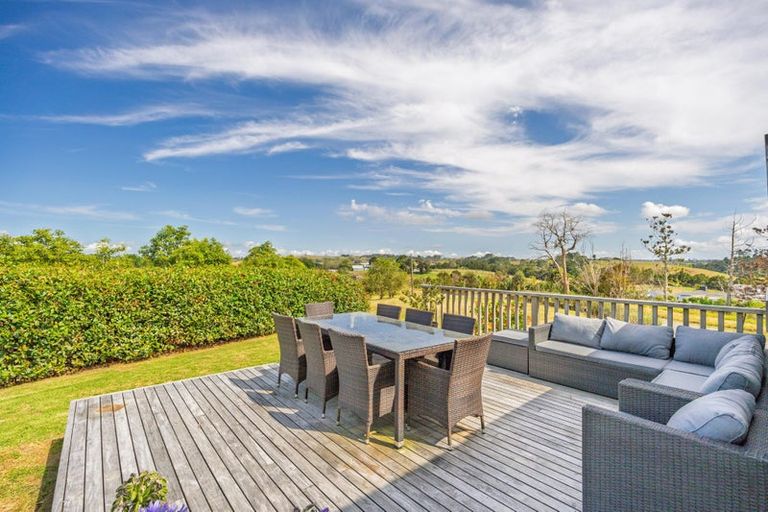 Photo of property in 103 Wilson Road, Wellsford, 0972