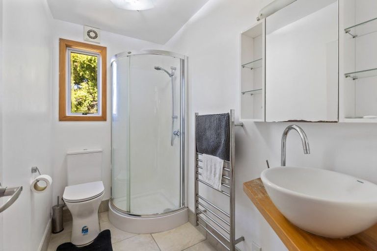 Photo of property in 9 Armstrong Grove, Hilltop, Taupo, 3330