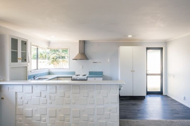 Photo of property in 68b Muller Road, Blenheim, 7201