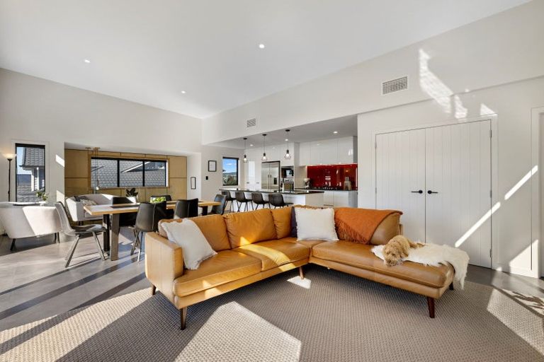 Photo of property in 62k Grace Road, Tauranga South, Tauranga, 3112