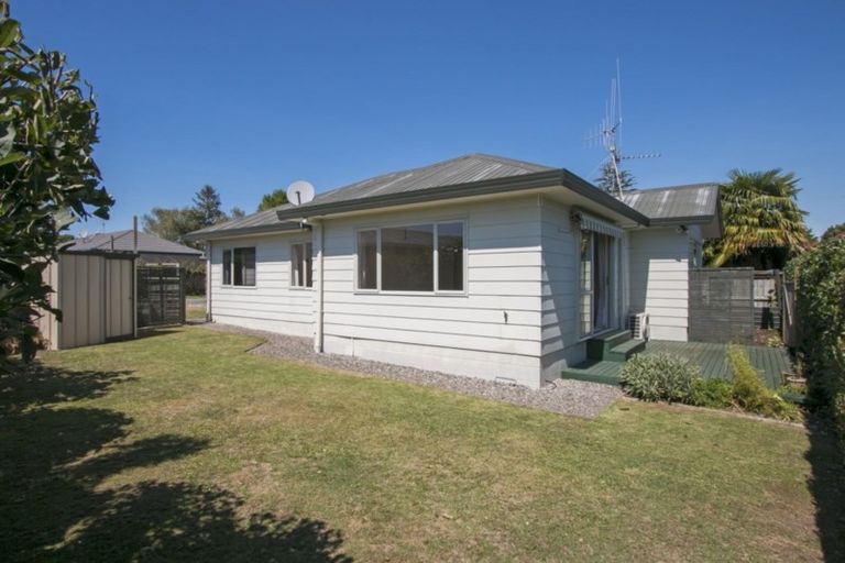 Photo of property in 12a Riverlea Drive, Katikati, 3129