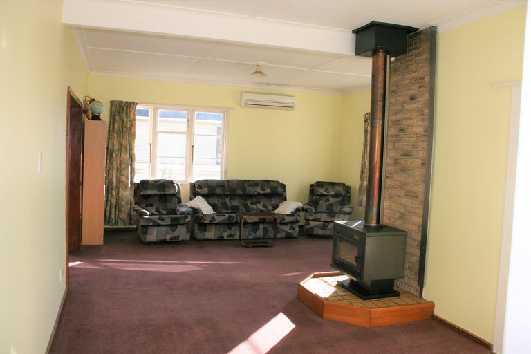 Photo of property in 3 Spey Street, Mosgiel, 9024