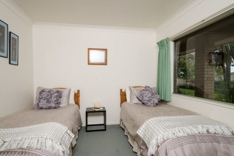 Photo of property in 65 Tapu Road, Huapai, Kumeu, 0810