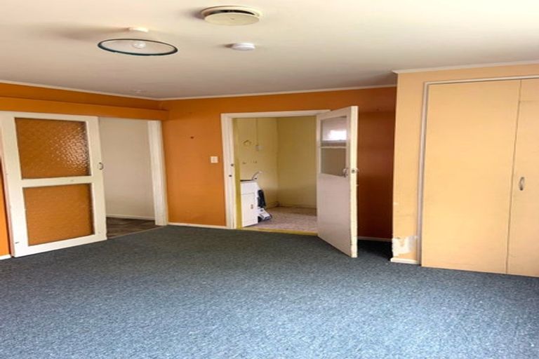 Photo of property in 76 Kabul Street, Pleasant Point, 7903