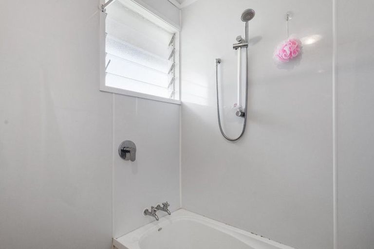 Photo of property in 1/27 Matai Avenue, Matamata, 3400