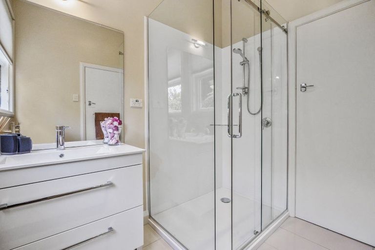 Photo of property in 15 Merlin Street, Roslyn, Dunedin, 9010