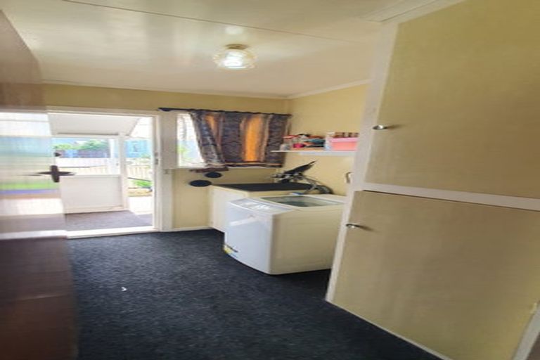 Photo of property in 18 Browns Avenue, Waimate, 7924