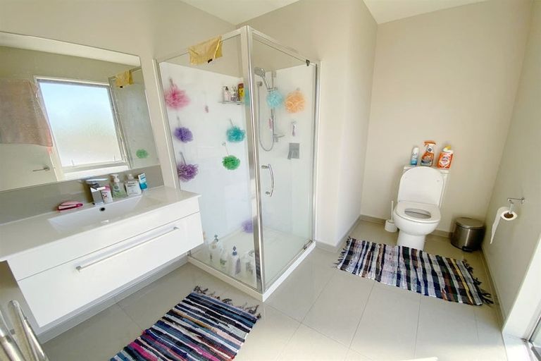 Photo of property in 26 Greenaway Street, Halswell, Christchurch, 8025