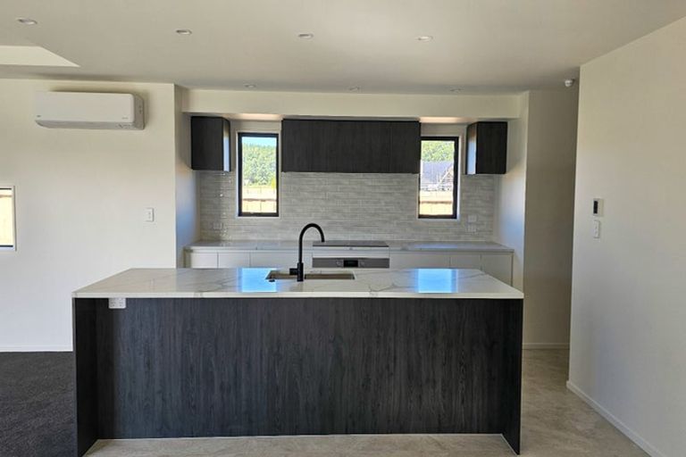 Photo of property in 3 Cutler Street, Woodend, 7610