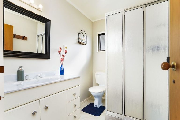 Photo of property in 60 River View Road, Morrinsville, 3300