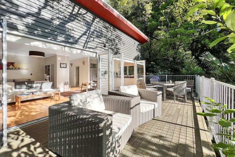 Photo of property in 8344d State Highway 35, Whanarua Bay, Te Kaha, 3199