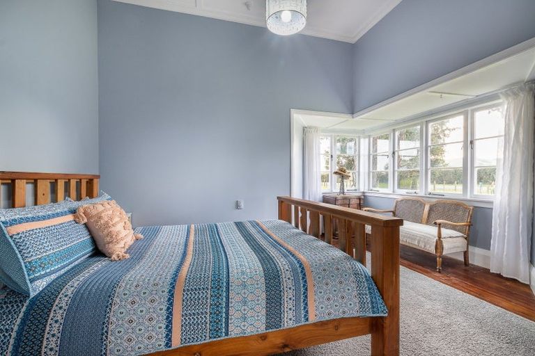 Photo of property in 479 Fencourt Road, Cambridge, 3493