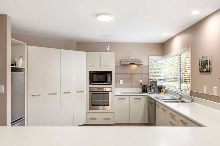 Photo of property in 157e Great North Road, Otamatea, Whanganui, 4501