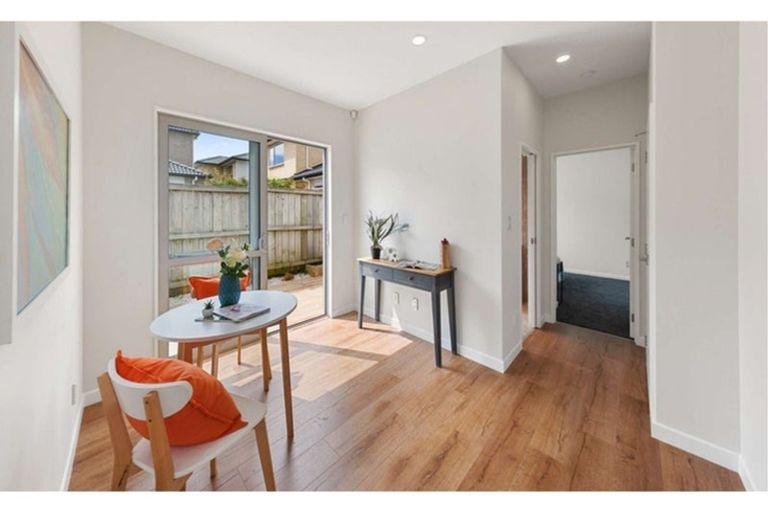 Photo of property in 29 Carrickdawson Drive, Flat Bush, Auckland, 2019