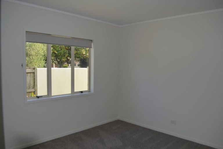 Photo of property in Diamond Sands, 45/644 Grenada Street, Papamoa Beach, Papamoa, 3118