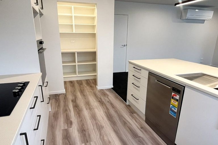 Photo of property in 306 Highsted Road, Casebrook, Christchurch, 8051