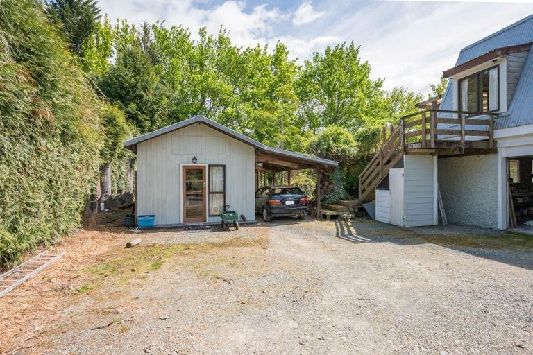 Photo of property in 511 Waimea Road West, Brightwater, 7091