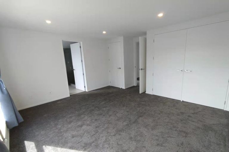 Photo of property in 36d Marendellas Drive, Bucklands Beach, Auckland, 2014