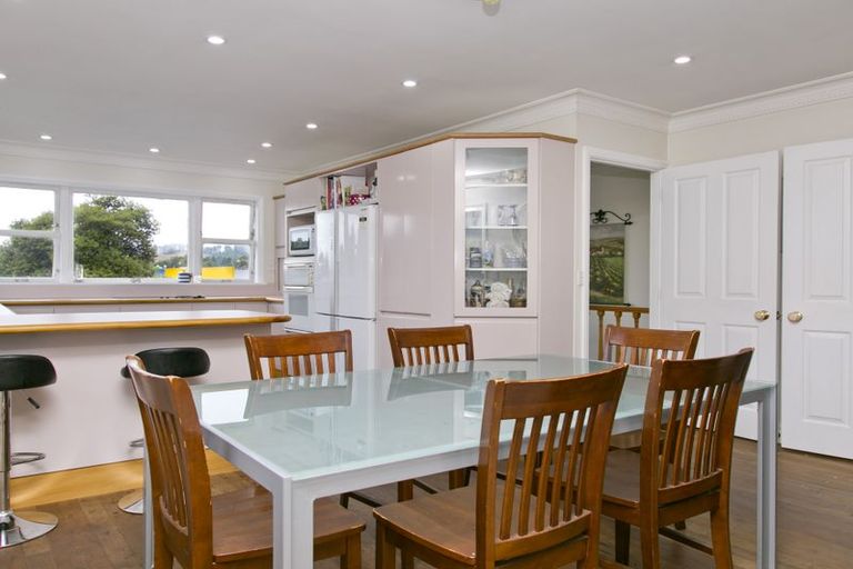 Photo of property in 21 Te Rangitautahanga Road, Turangi, 3334