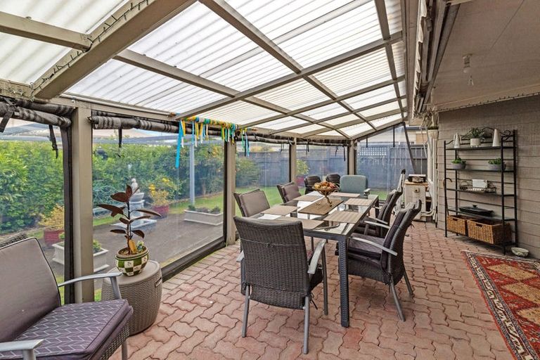 Photo of property in 3c Pearsons Avenue, Claudelands, Hamilton, 3214