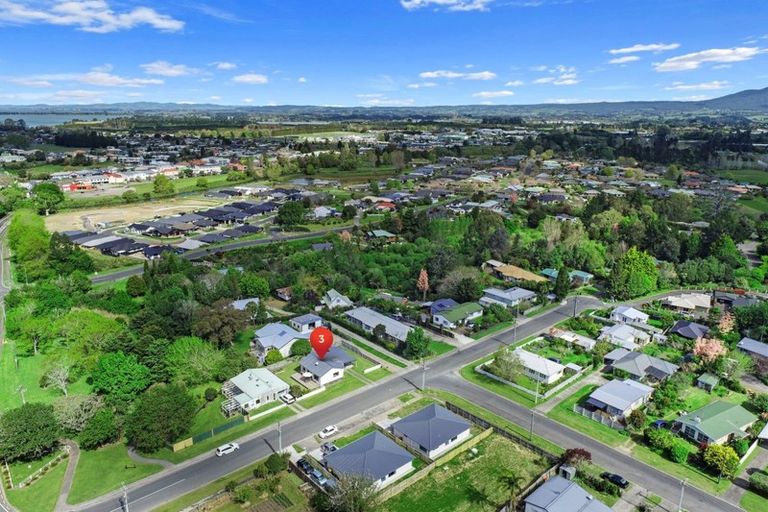 Photo of property in 3 Macmillan Street, Katikati, 3129