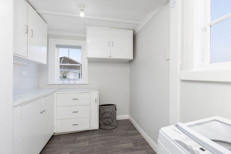 Photo of property in 3 Old Wharf Road, Motueka, 7120