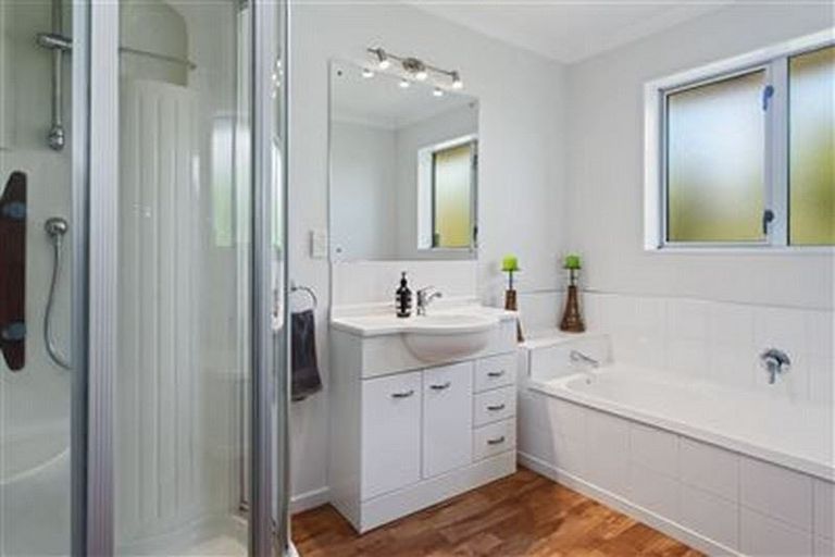 Photo of property in 50 Allison Crescent, Kaiapoi, 7630