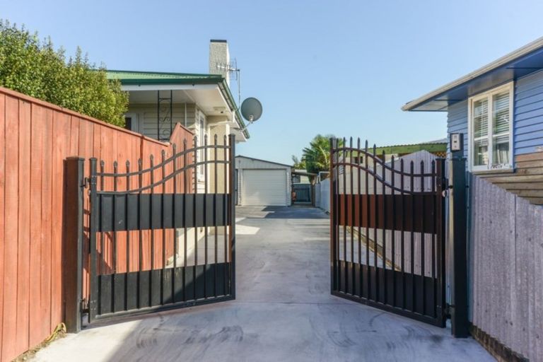 Photo of property in 38 Arthur Hobson Avenue, Pirimai, Napier, 4112