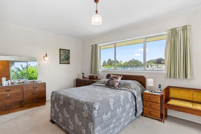 Photo of property in 5 London Place, Judea, Tauranga, 3110