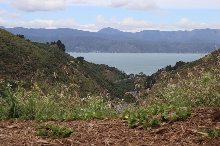 Photo of property in 54/170 Fraser Avenue, Johnsonville, Wellington, 6037