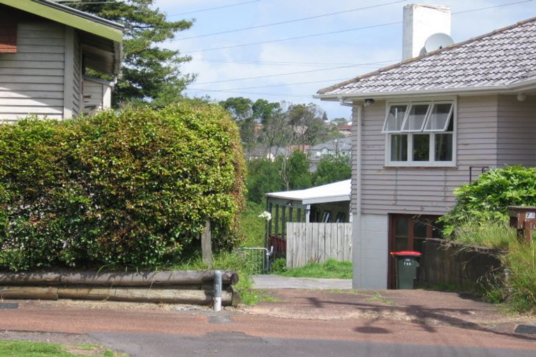 Photo of property in 74a Wolverton Street, Avondale, Auckland, 0600