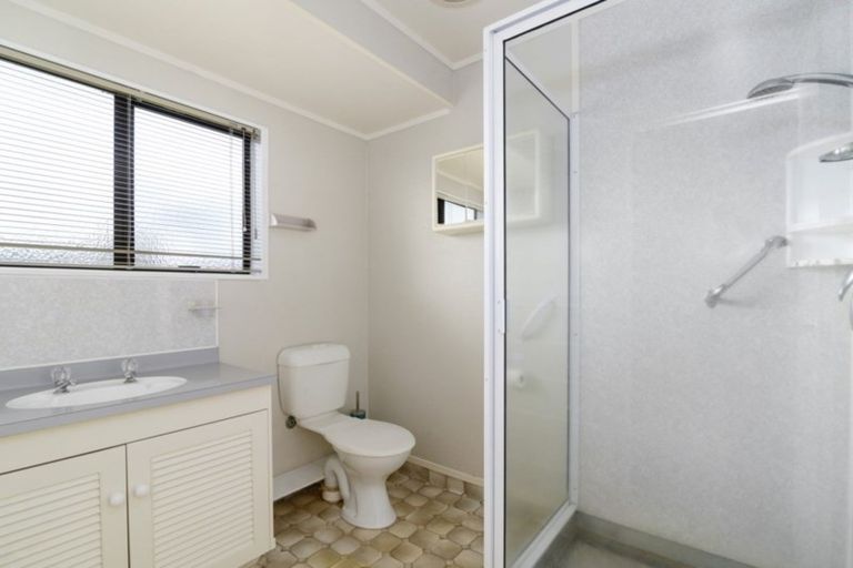 Photo of property in 7 Orchard Place, Lynmore, Rotorua, 3010