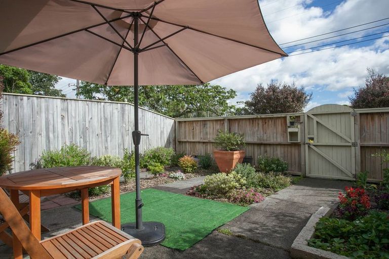 Photo of property in 3/48 Byron Street, Leamington, Cambridge, 3432