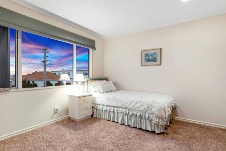 Photo of property in 61a Pitau Road, Mount Maunganui, 3116