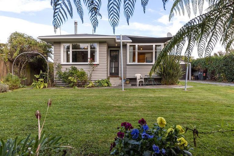 Photo of property in 42a Dillons Point Road, Islington, Blenheim, 7201