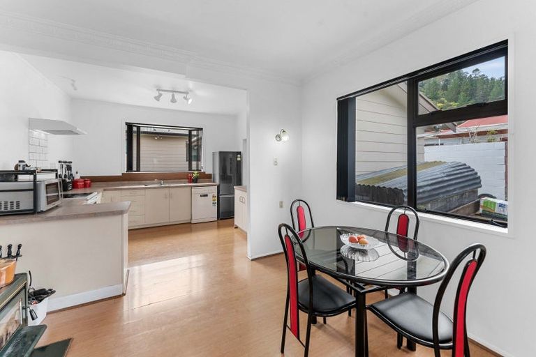 Photo of property in 24 Kotuku Street, Te Aroha, 3320