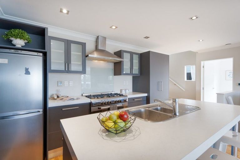 Photo of property in 26a John Sims Drive, Broadmeadows, Wellington, 6035