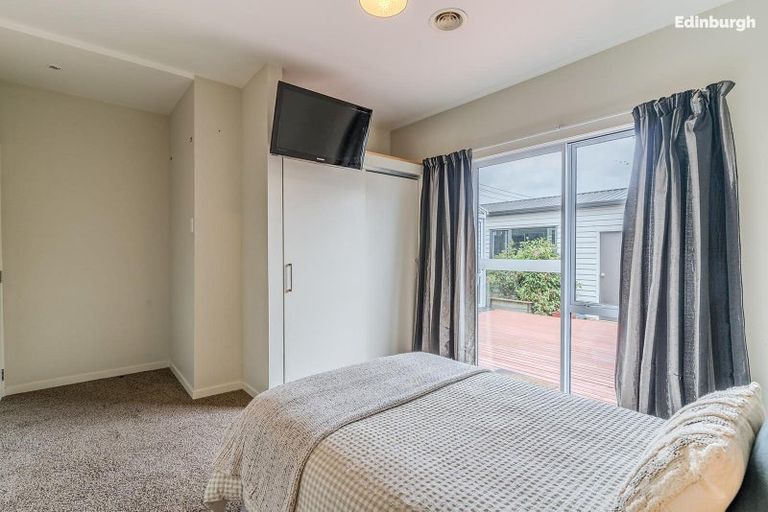 Photo of property in 142 Victoria Road, Saint Kilda, Dunedin, 9012