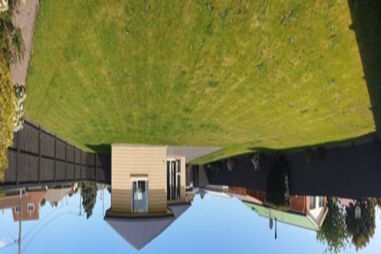 Photo of property in 9 Sandown Crescent, Aranui, Christchurch, 8061