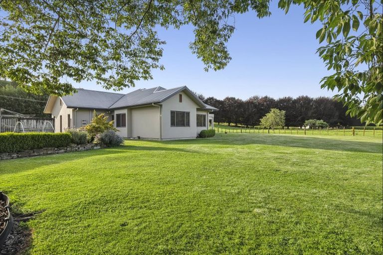 Photo of property in 2307 Maungatautari Road, Maungatautari, Cambridge, 3494