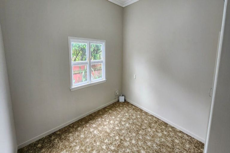 Photo of property in 23 Richmond Street, Fitzroy, New Plymouth, 4312