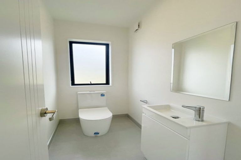 Photo of property in 2b Marne Road, Sandringham, Auckland, 1025