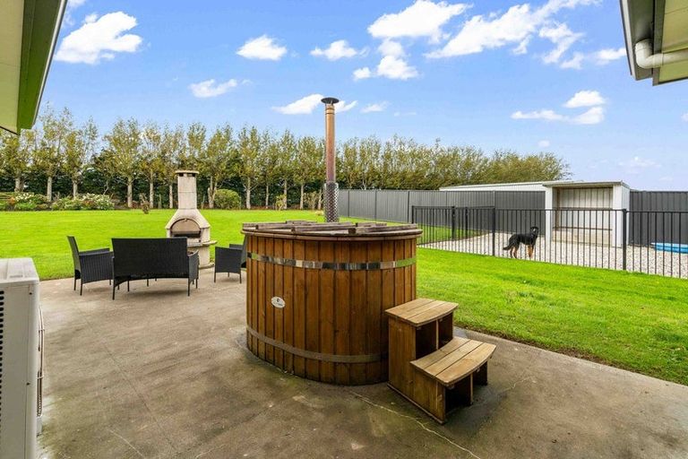 Photo of property in 235d Waimumu Road, Waimumu, Gore, 9774