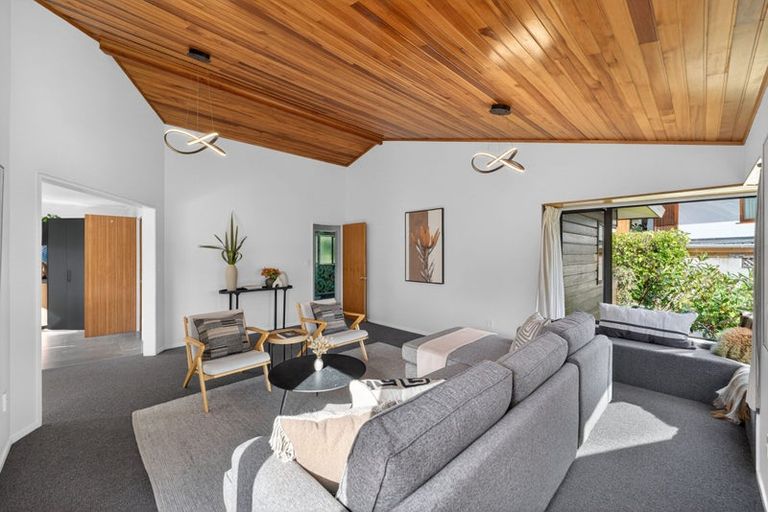 Photo of property in 10a Ruffell Place, Atawhai, Nelson, 7010