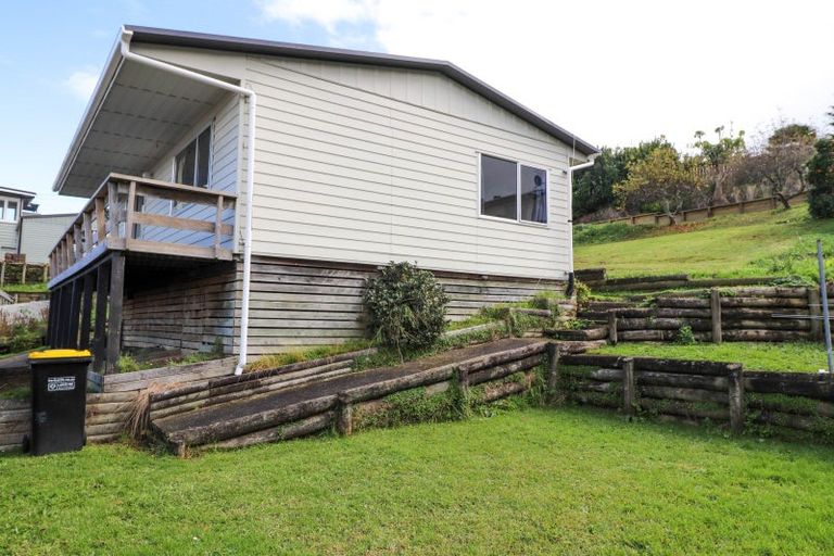 Photo of property in 414a Sandes Street, Thames, 3500