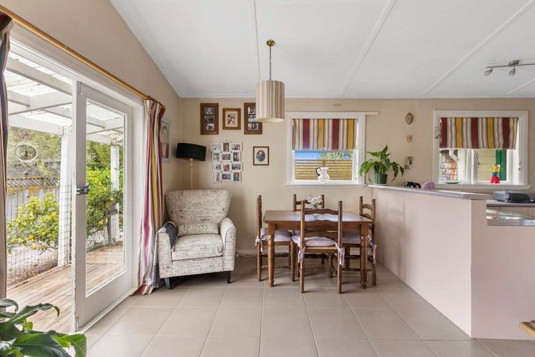 Photo of property in 522 Main Rd Riwaka, Riwaka, Motueka, 7198